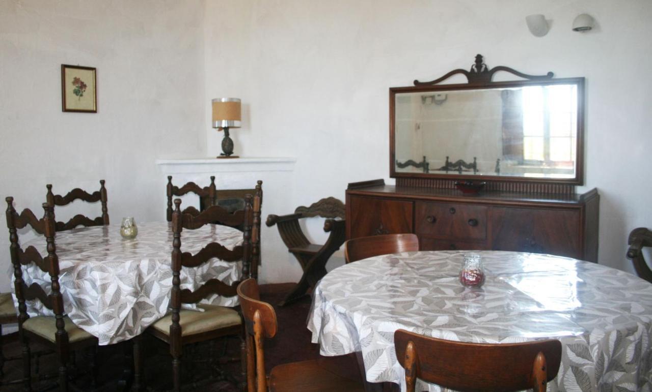 Poderi Lenzi Villa Lucca Dış mekan fotoğraf