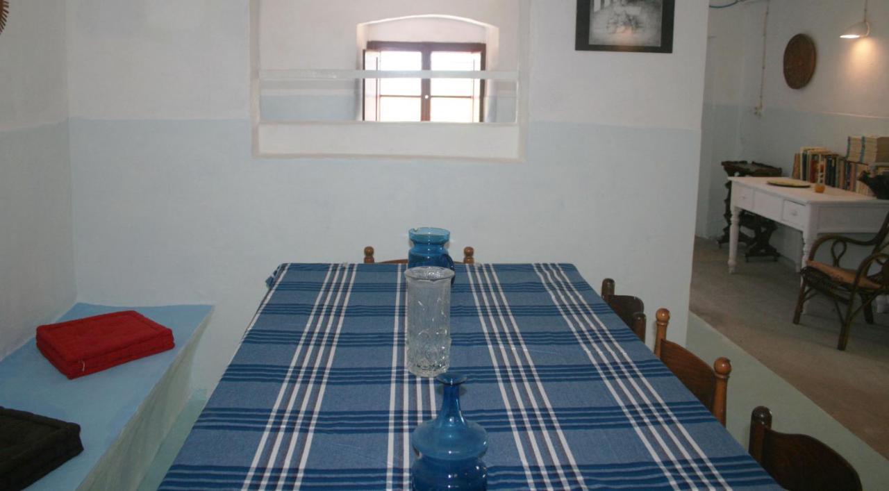Poderi Lenzi Villa Lucca Dış mekan fotoğraf