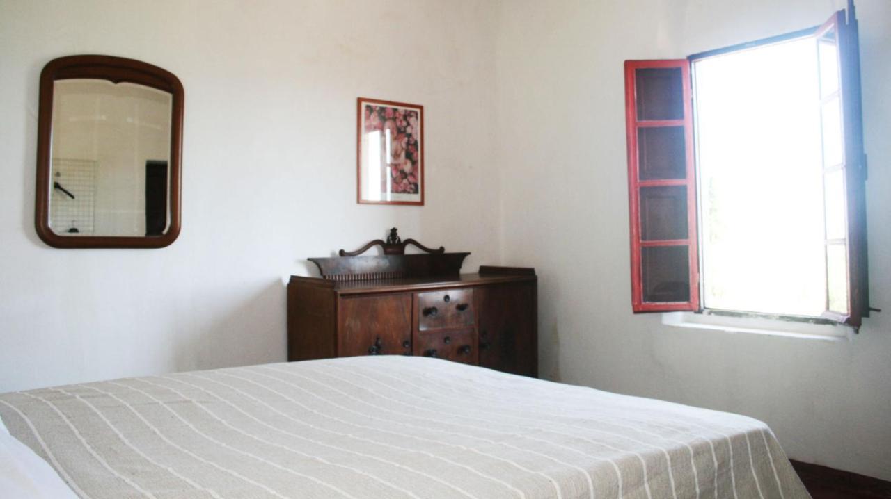 Poderi Lenzi Villa Lucca Dış mekan fotoğraf